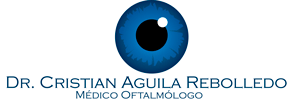Dr. Cristian Águila